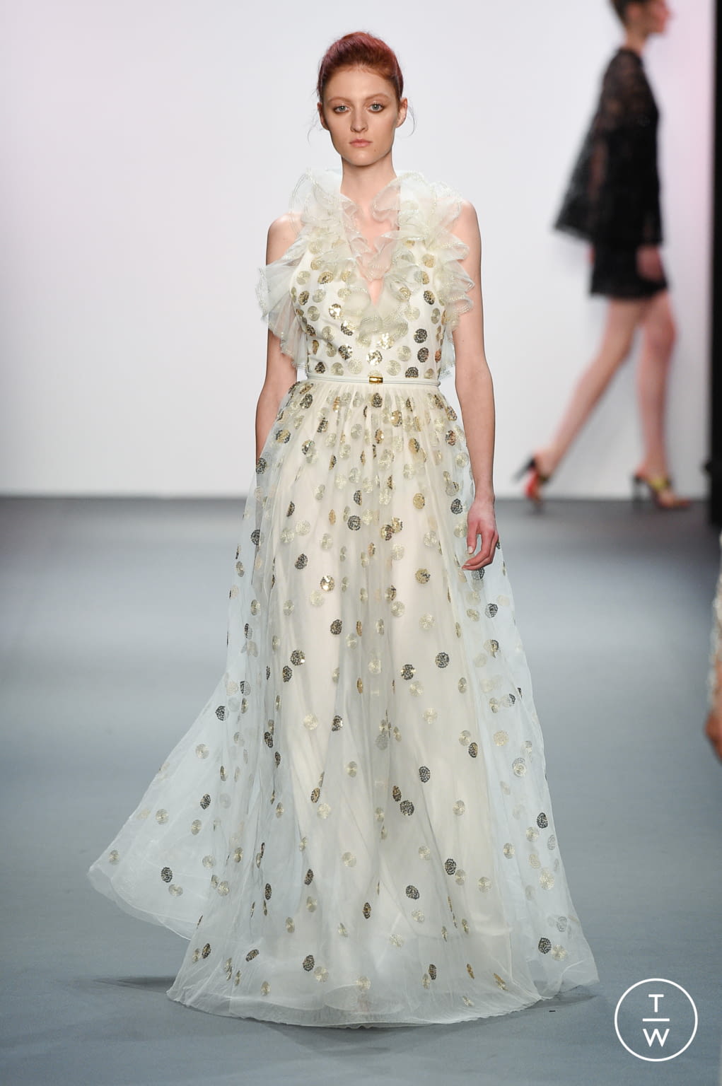 jenny packham collection