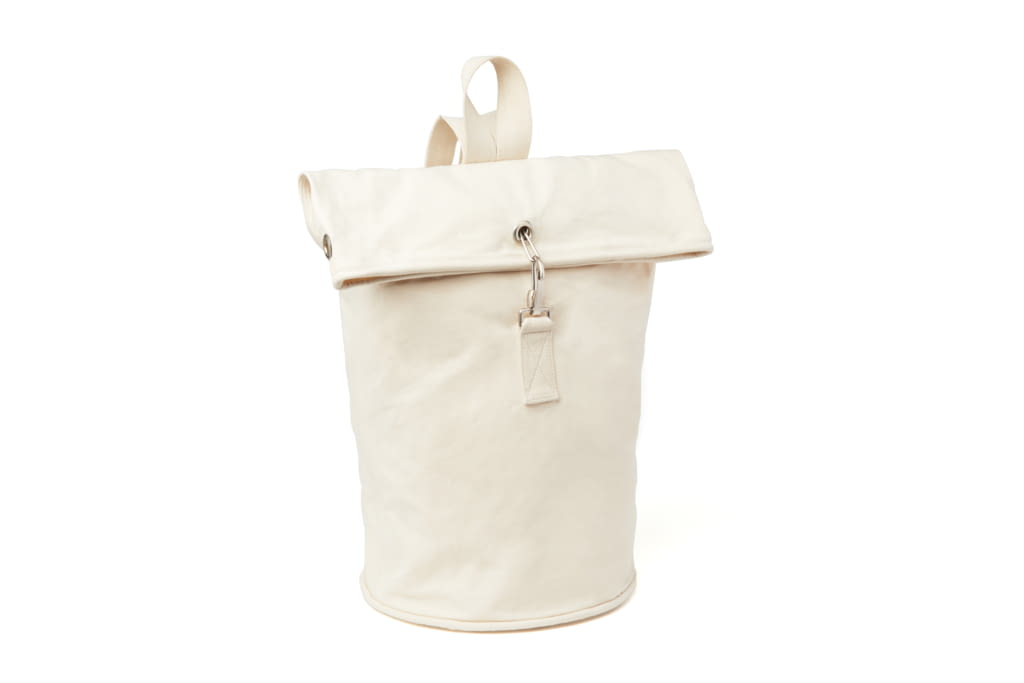 jil sander men bolsa