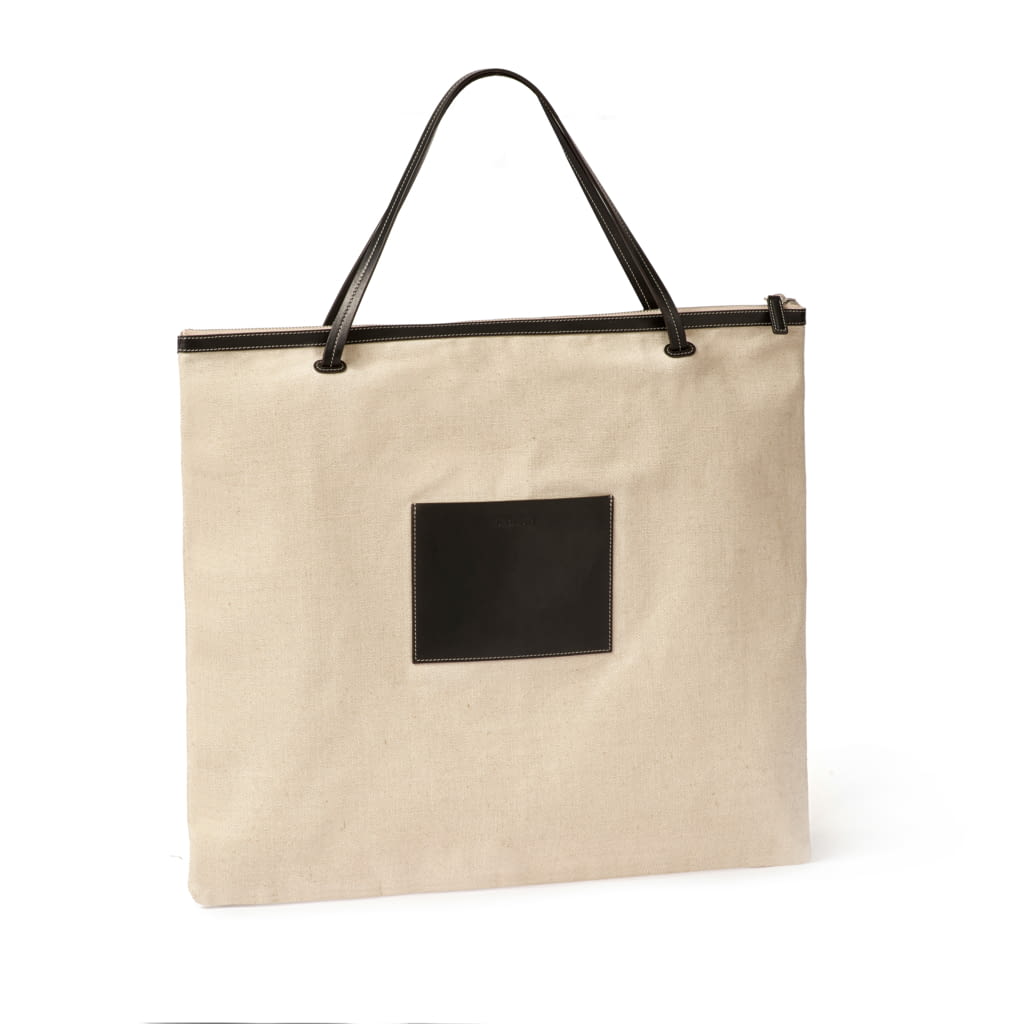 jil sander bolsa mens