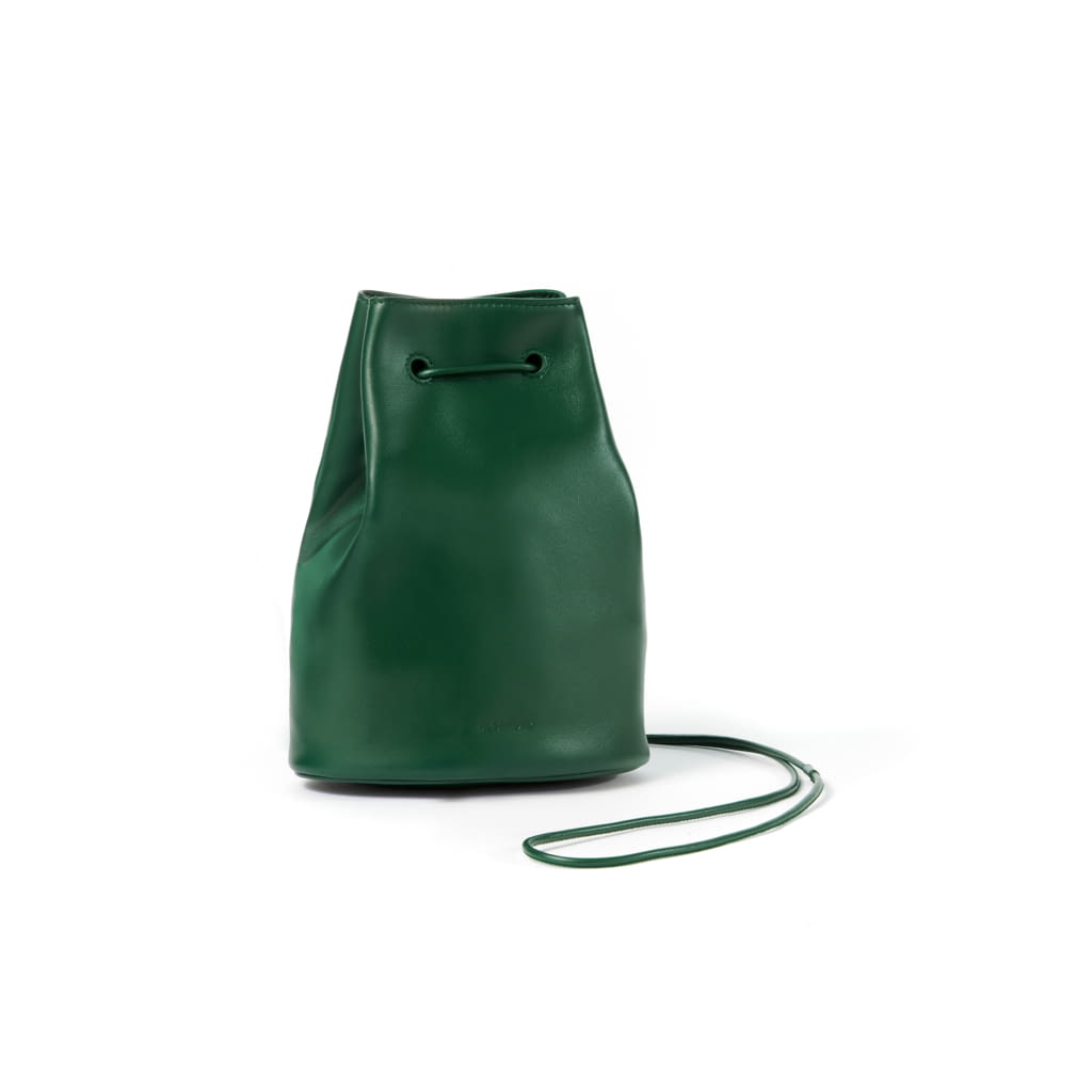 jil sander men bolsa