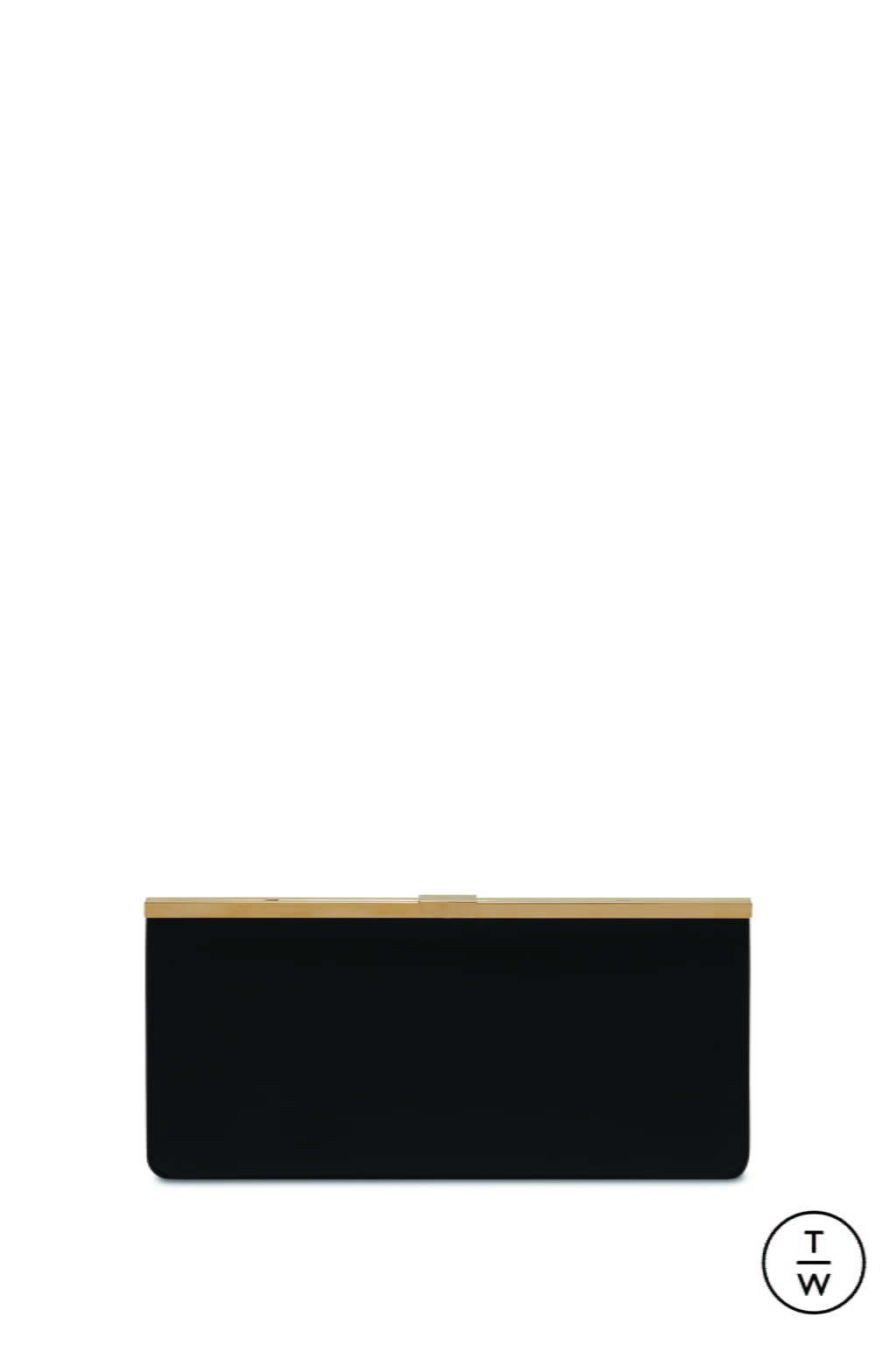 Fashion Week Milan Spring/Summer 2021 look 37 from the Jil Sander collection womenswear accessories