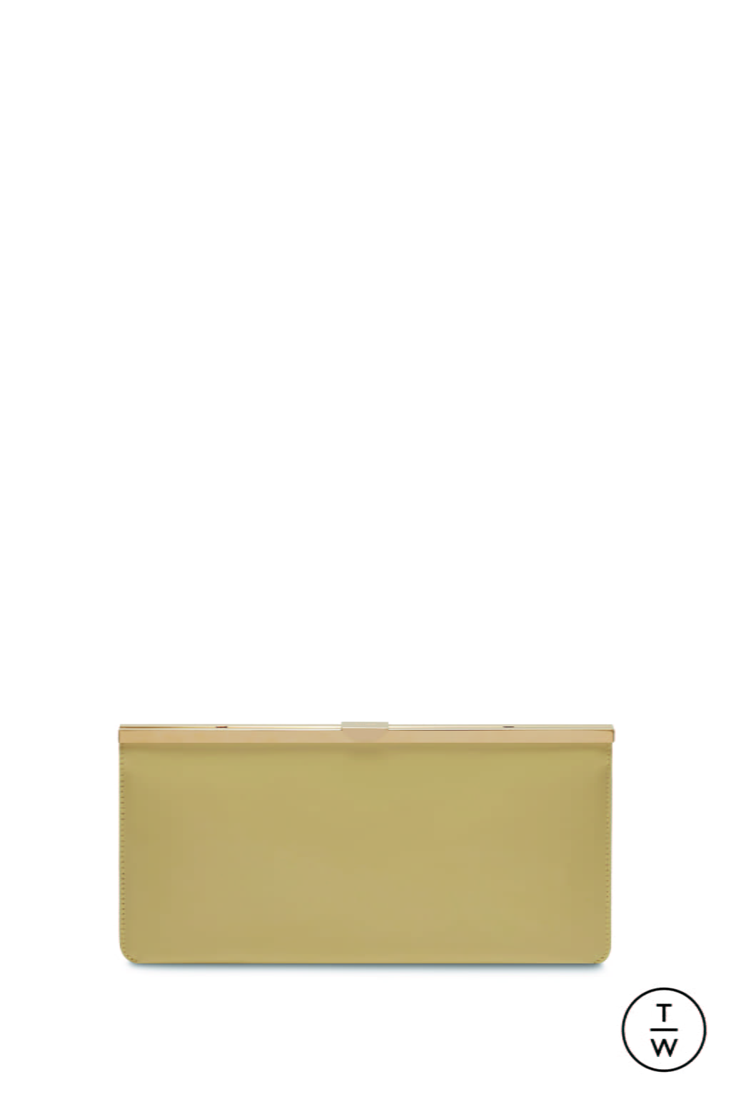 Fashion Week Milan Spring/Summer 2021 look 36 from the Jil Sander collection womenswear accessories