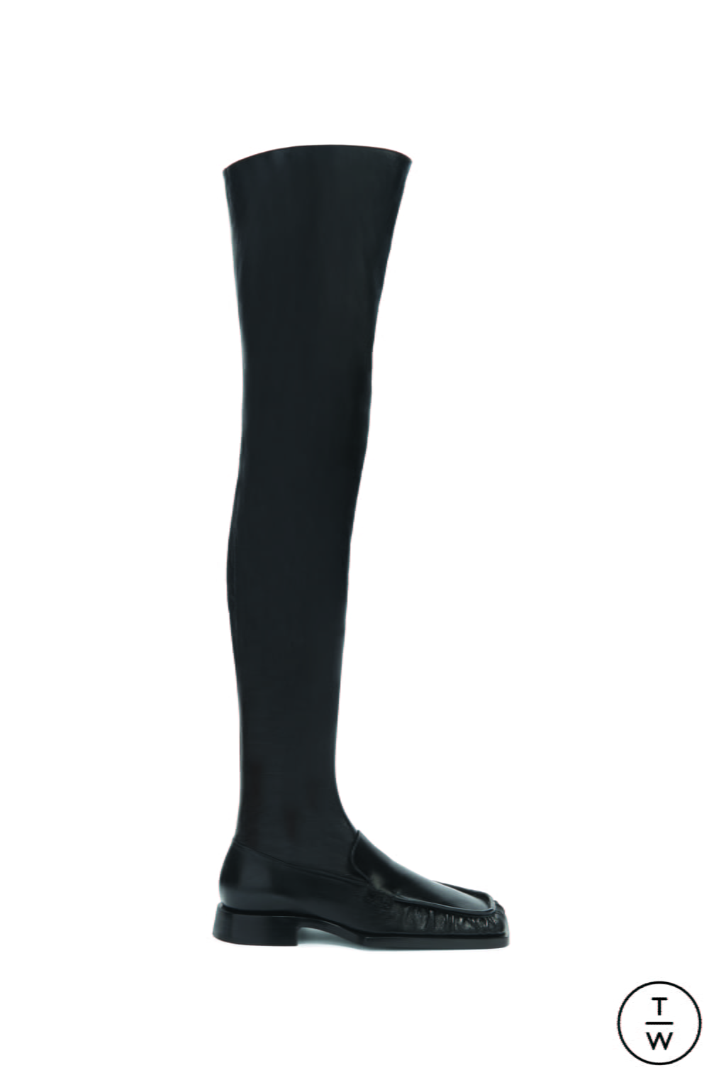 Fashion Week Milan Spring/Summer 2021 look 41 de la collection Jil Sander womenswear accessories