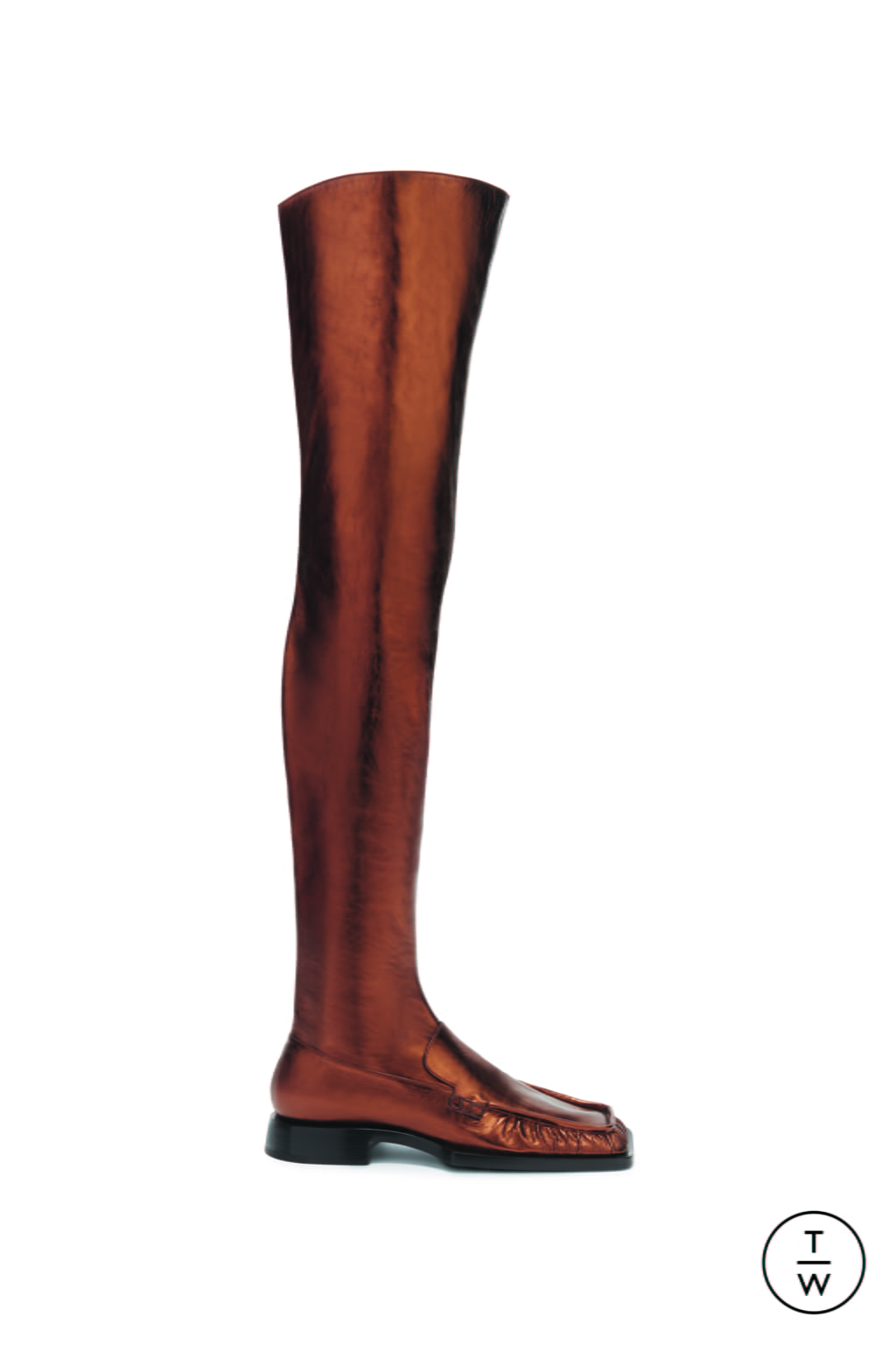 Fashion Week Milan Spring/Summer 2021 look 42 de la collection Jil Sander womenswear accessories