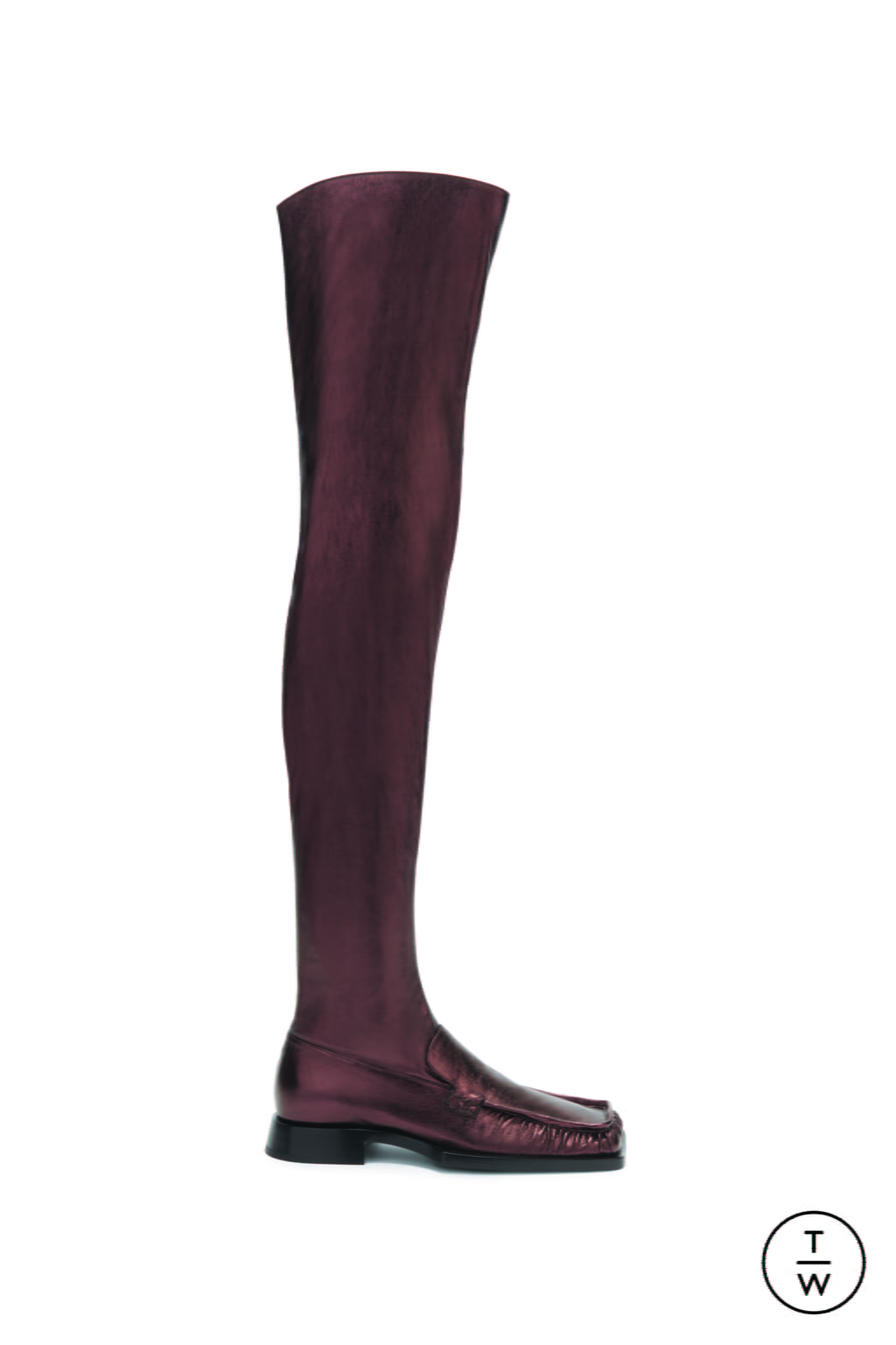 Fashion Week Milan Spring/Summer 2021 look 44 from the Jil Sander collection womenswear accessories