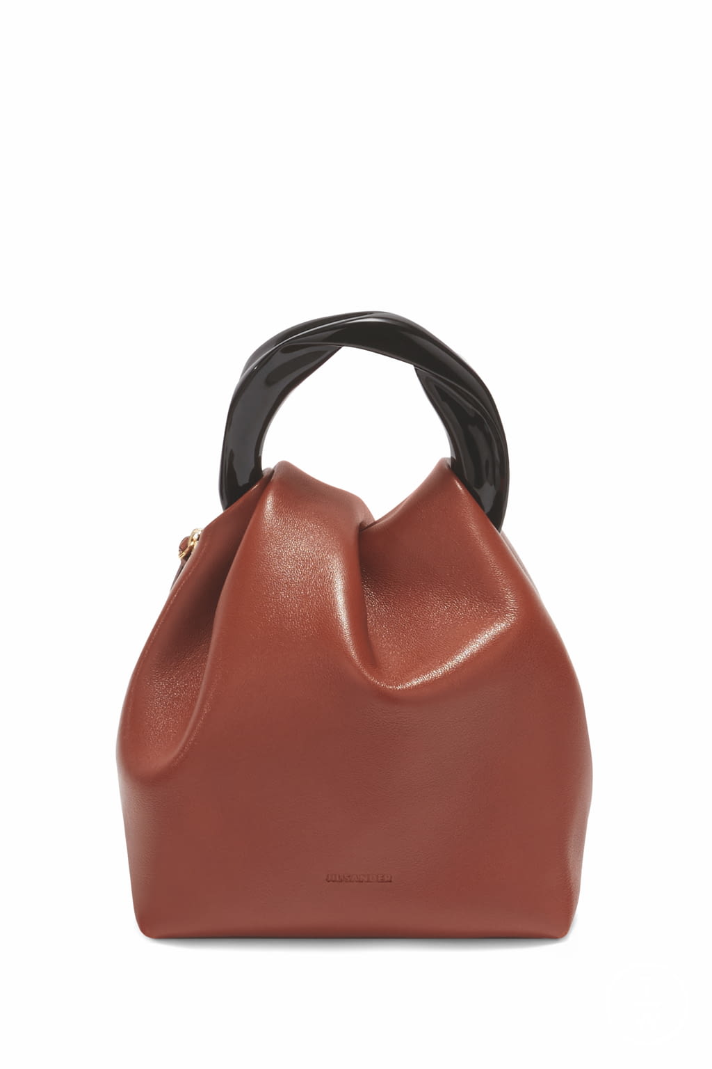 Fashion Week Milan Spring/Summer 2021 look 6 from the Jil Sander collection womenswear accessories