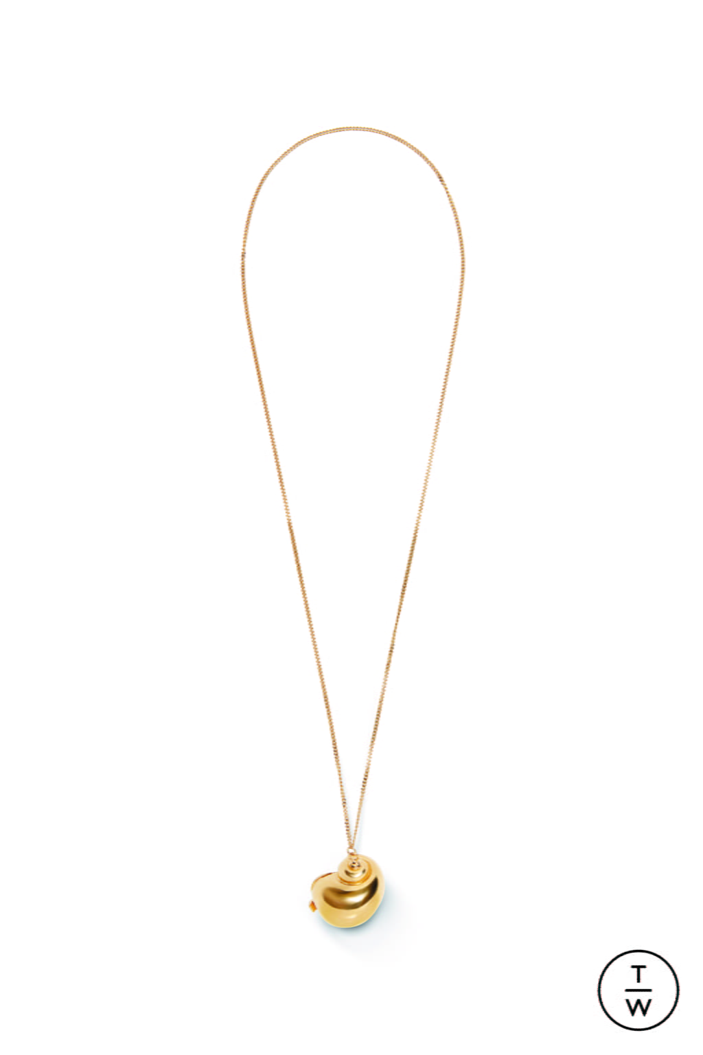 Fashion Week Milan Spring/Summer 2021 look 53 de la collection Jil Sander womenswear accessories