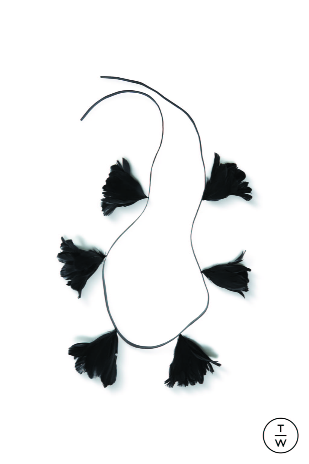 Fashion Week Milan Spring/Summer 2021 look 54 from the Jil Sander collection womenswear accessories