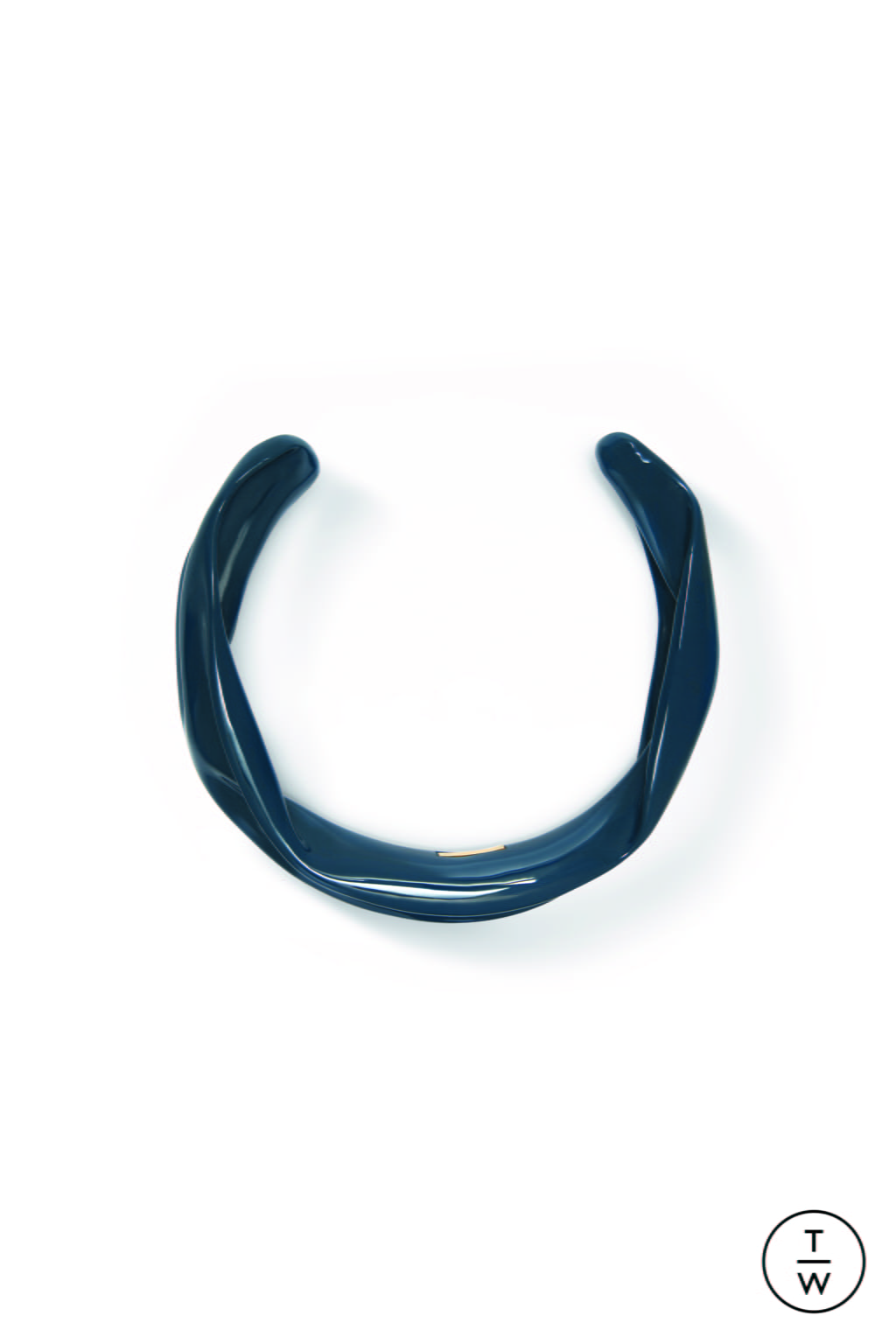 Fashion Week Milan Spring/Summer 2021 look 57 from the Jil Sander collection womenswear accessories