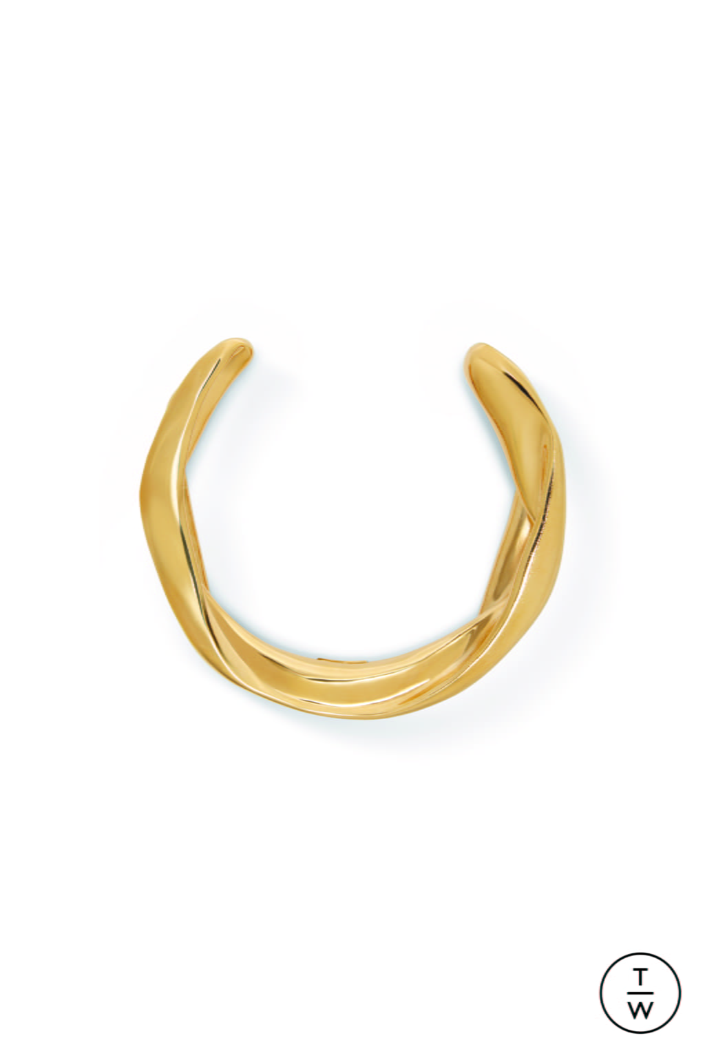 Fashion Week Milan Spring/Summer 2021 look 56 from the Jil Sander collection womenswear accessories