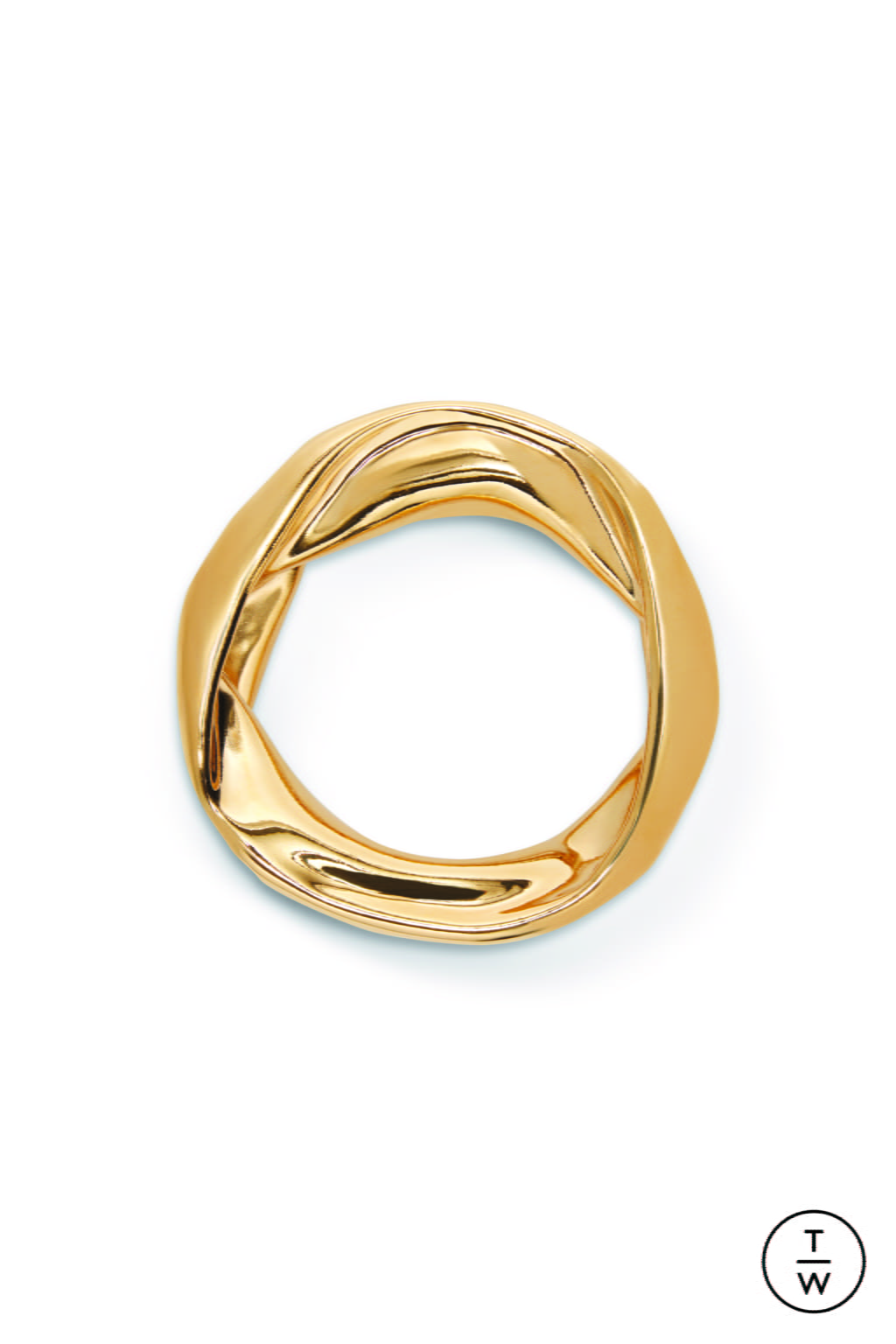 Fashion Week Milan Spring/Summer 2021 look 58 from the Jil Sander collection womenswear accessories