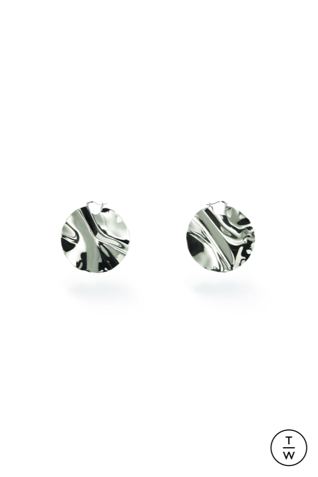 Fashion Week Milan Spring/Summer 2021 look 69 from the Jil Sander collection womenswear accessories