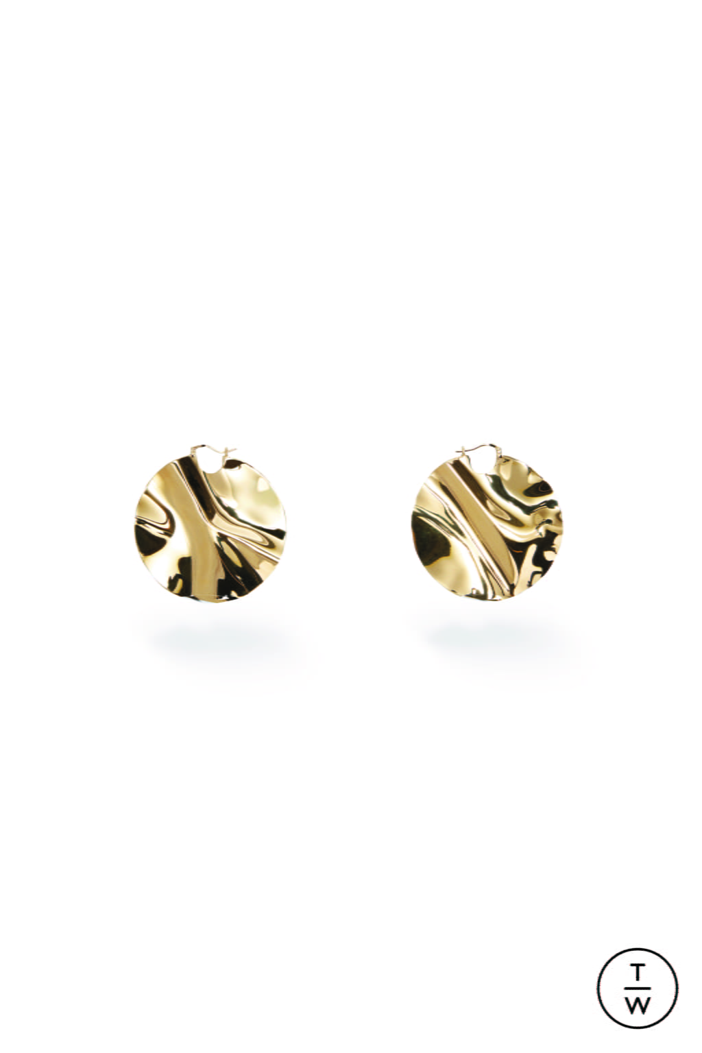 Fashion Week Milan Spring/Summer 2021 look 70 from the Jil Sander collection womenswear accessories