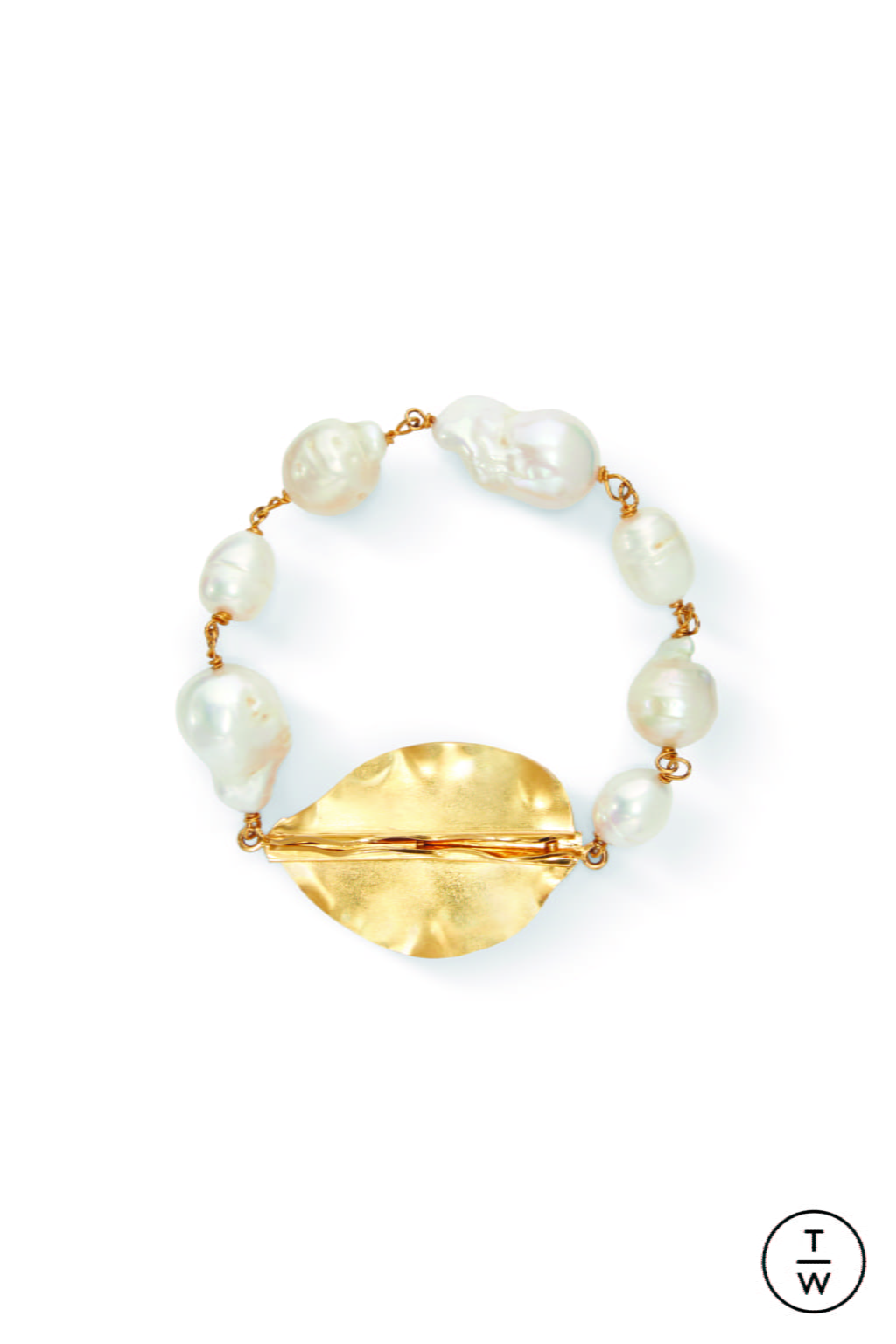 Fashion Week Milan Spring/Summer 2021 look 59 de la collection Jil Sander womenswear accessories