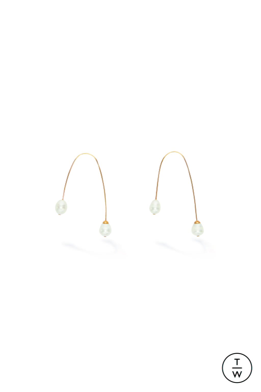 Fashion Week Milan Spring/Summer 2021 look 71 from the Jil Sander collection 女装配饰