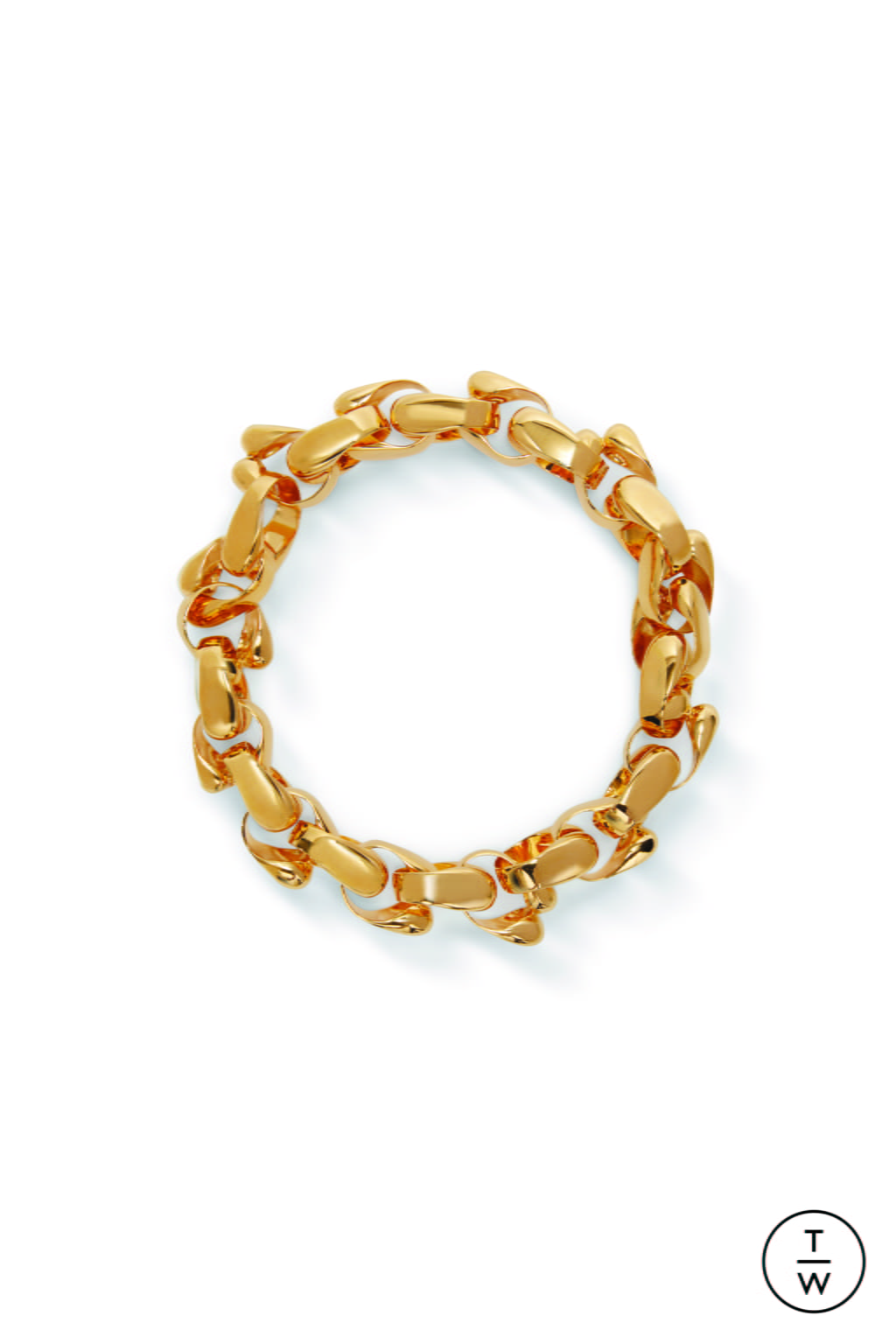 Fashion Week Milan Spring/Summer 2021 look 62 from the Jil Sander collection womenswear accessories