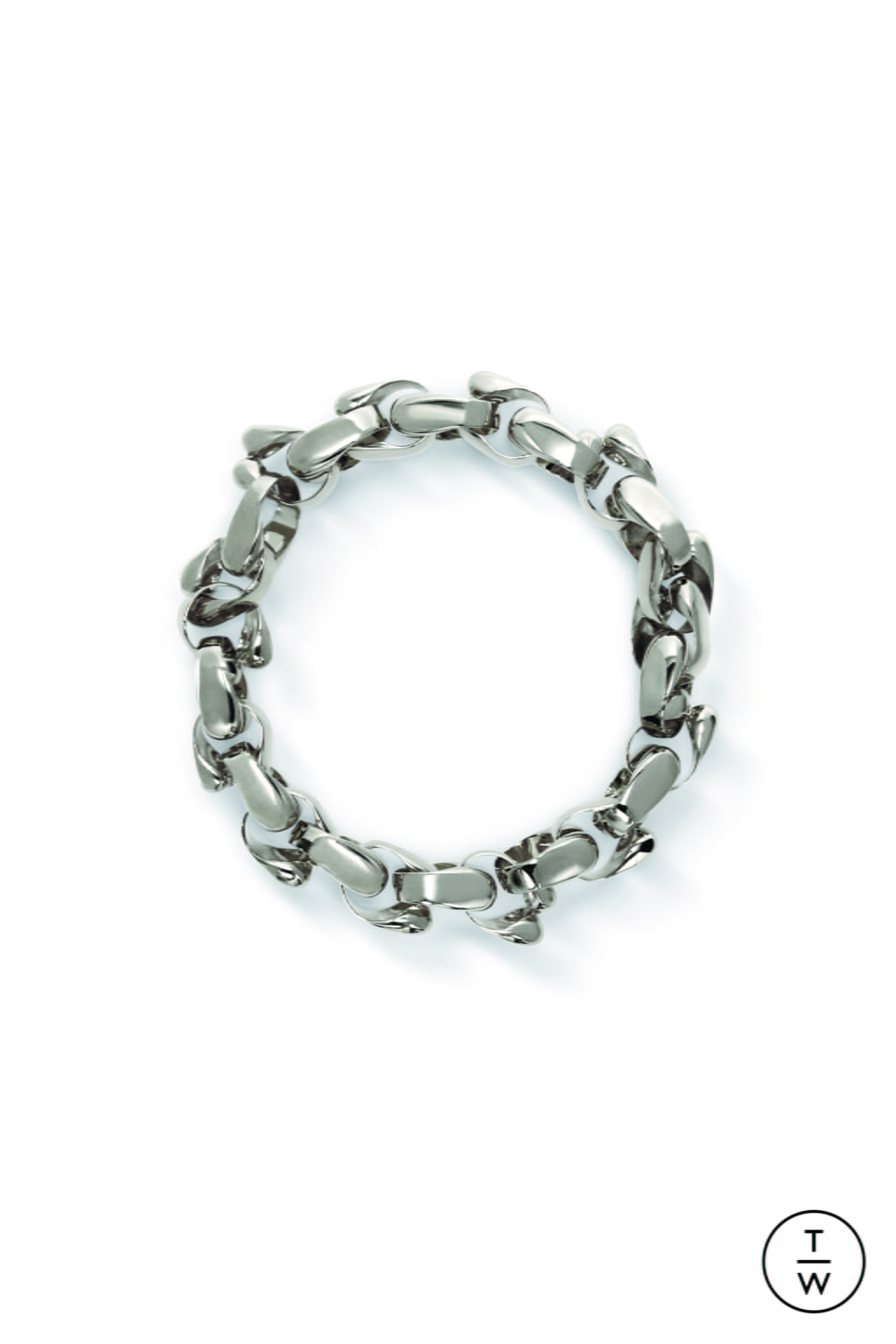 Fashion Week Milan Spring/Summer 2021 look 61 from the Jil Sander collection 女装配饰