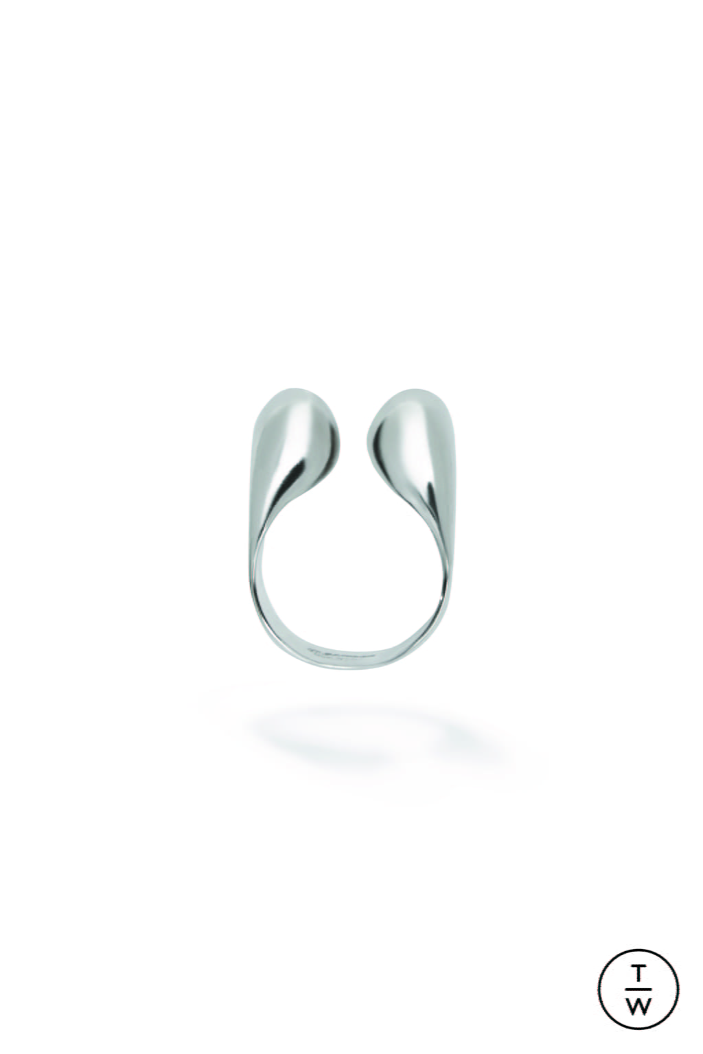 Fashion Week Milan Spring/Summer 2021 look 72 from the Jil Sander collection womenswear accessories