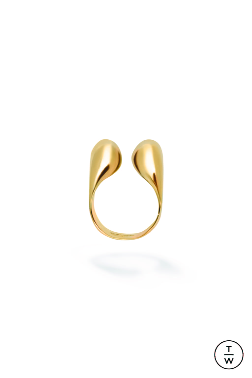 Fashion Week Milan Spring/Summer 2021 look 73 from the Jil Sander collection 女装配饰