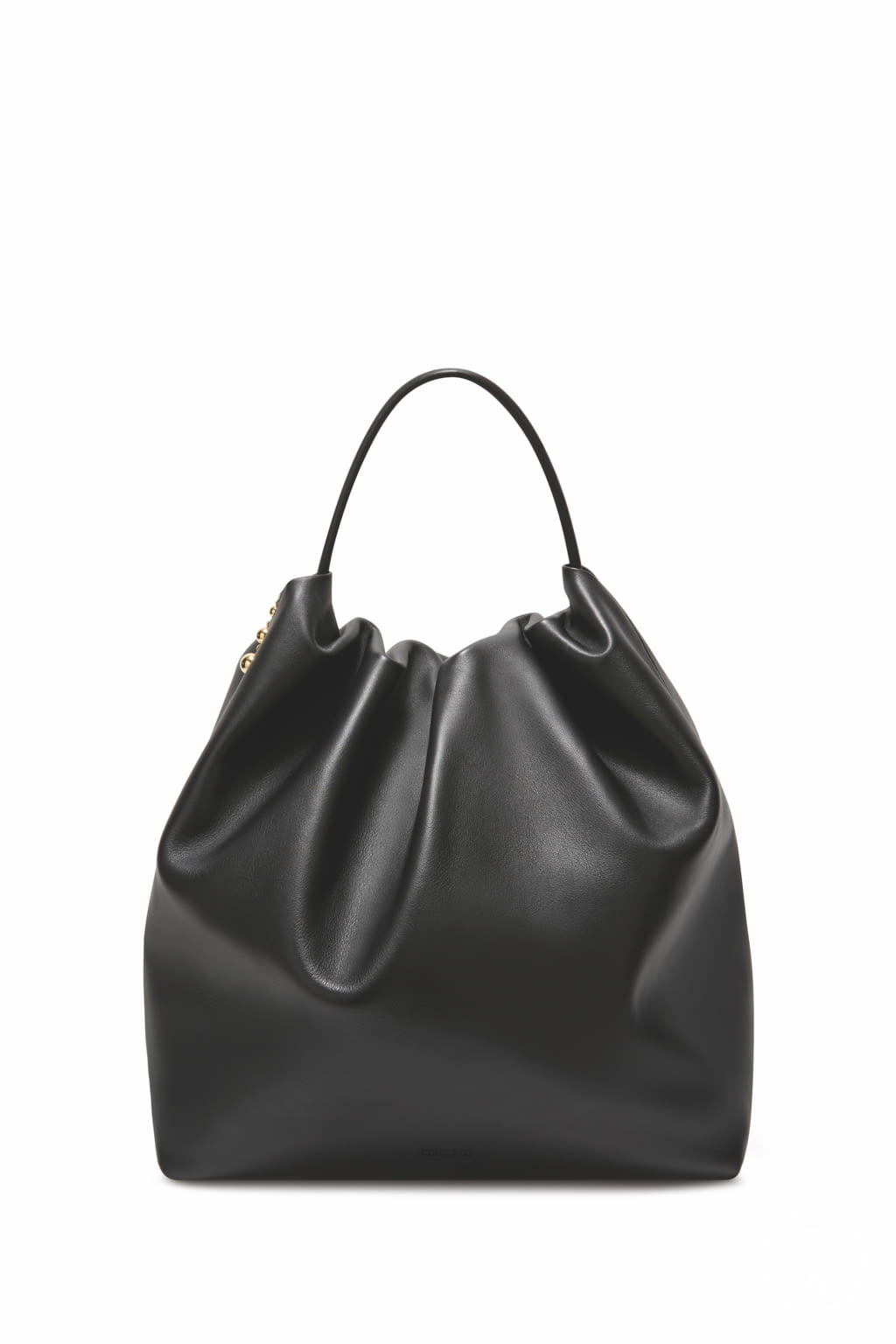 Fashion Week Milan Spring/Summer 2021 look 9 from the Jil Sander collection womenswear accessories