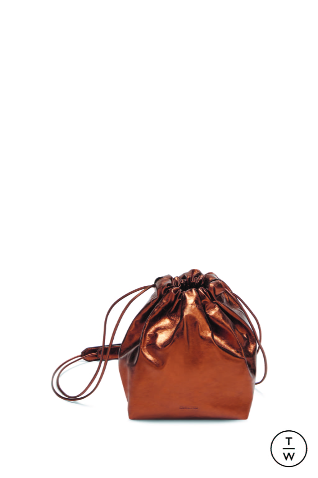 Fashion Week Milan Spring/Summer 2021 look 21 from the Jil Sander collection womenswear accessories