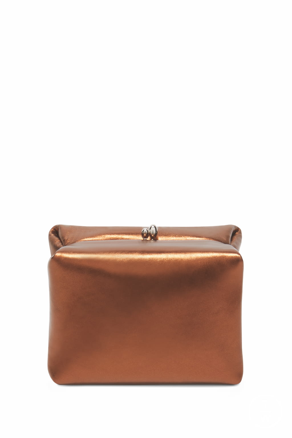 Fashion Week Milan Spring/Summer 2021 look 31 from the Jil Sander collection womenswear accessories