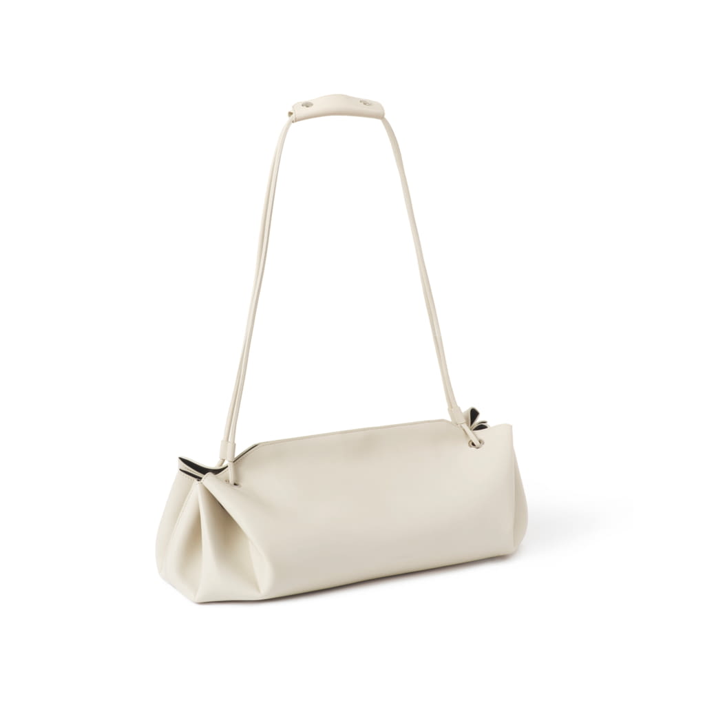 Fashion Week Milan Spring/Summer 2020 look 31 de la collection Jil Sander womenswear accessories