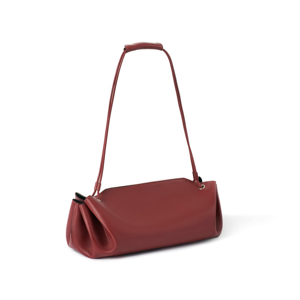 Fashion Week Milan Spring/Summer 2020 look 32 from the Jil Sander collection womenswear accessories