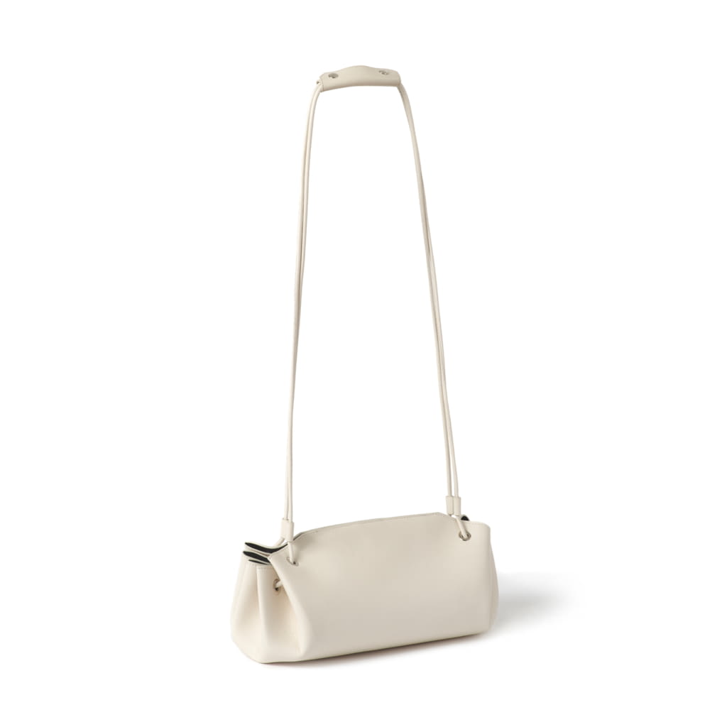 Fashion Week Milan Spring/Summer 2020 look 33 from the Jil Sander collection womenswear accessories