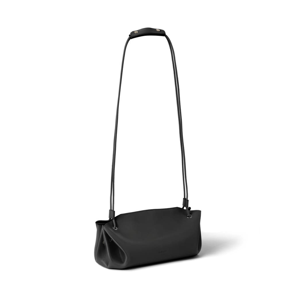 Fashion Week Milan Spring/Summer 2020 look 34 de la collection Jil Sander womenswear accessories