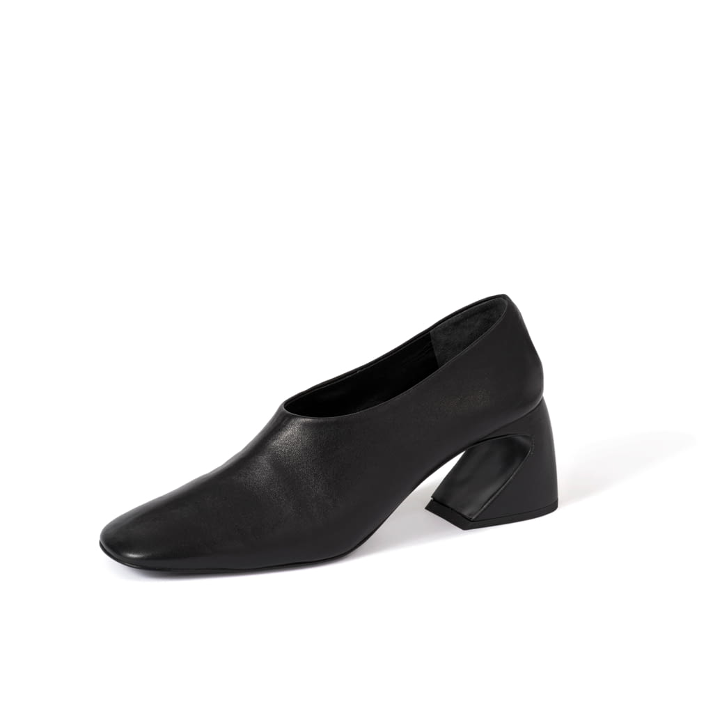 Fashion Week Milan Spring/Summer 2020 look 62 from the Jil Sander collection womenswear accessories