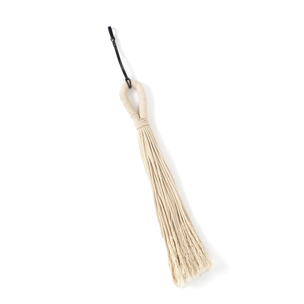 Fashion Week Milan Spring/Summer 2020 look 70 from the Jil Sander collection womenswear accessories