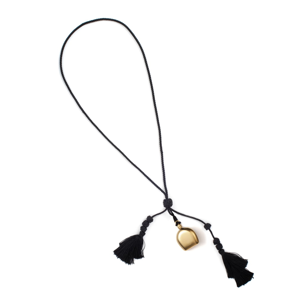 Fashion Week Milan Spring/Summer 2020 look 74 from the Jil Sander collection womenswear accessories