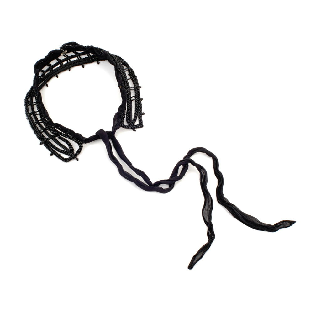 Fashion Week Milan Spring/Summer 2020 look 76 from the Jil Sander collection womenswear accessories