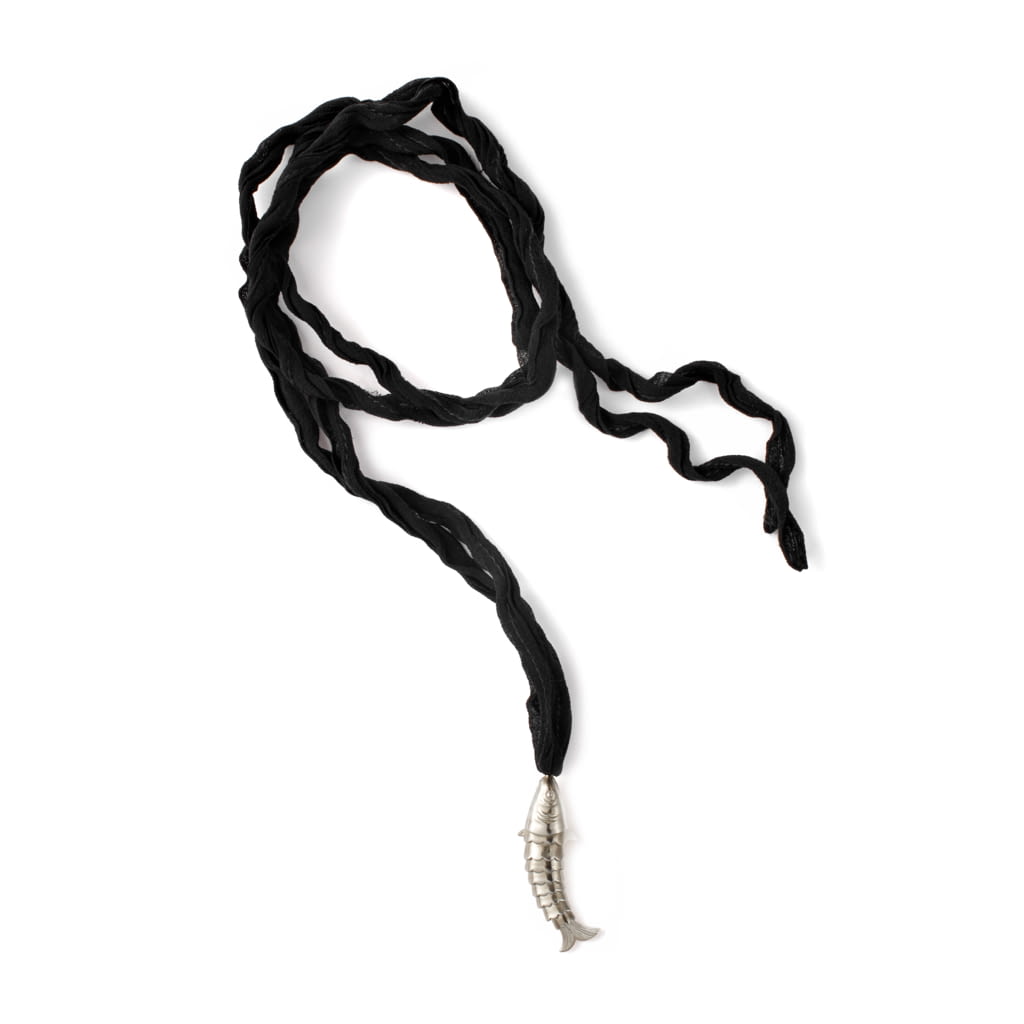 Fashion Week Milan Spring/Summer 2020 look 77 from the Jil Sander collection womenswear accessories