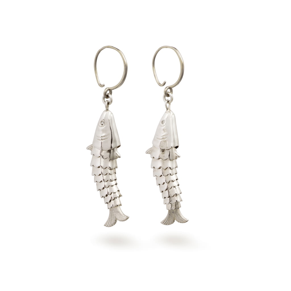 Fashion Week Milan Spring/Summer 2020 look 78 from the Jil Sander collection womenswear accessories