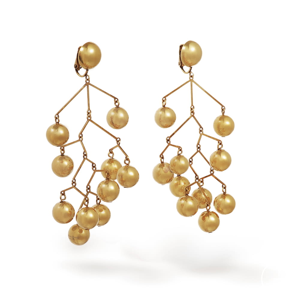 Fashion Week Milan Spring/Summer 2020 look 79 from the Jil Sander collection womenswear accessories