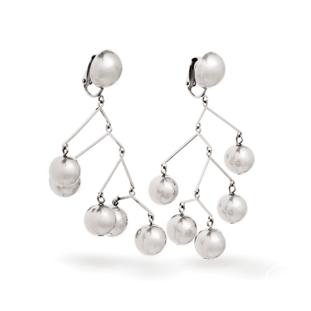 Fashion Week Milan Spring/Summer 2020 look 81 de la collection Jil Sander womenswear accessories