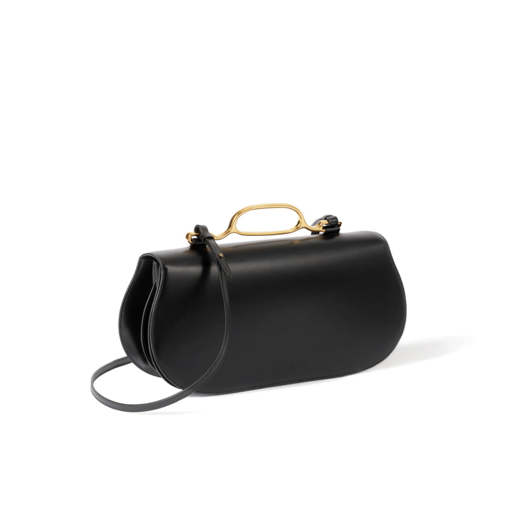 Fashion Week Milan Spring/Summer 2020 look 25 from the Jil Sander collection womenswear accessories