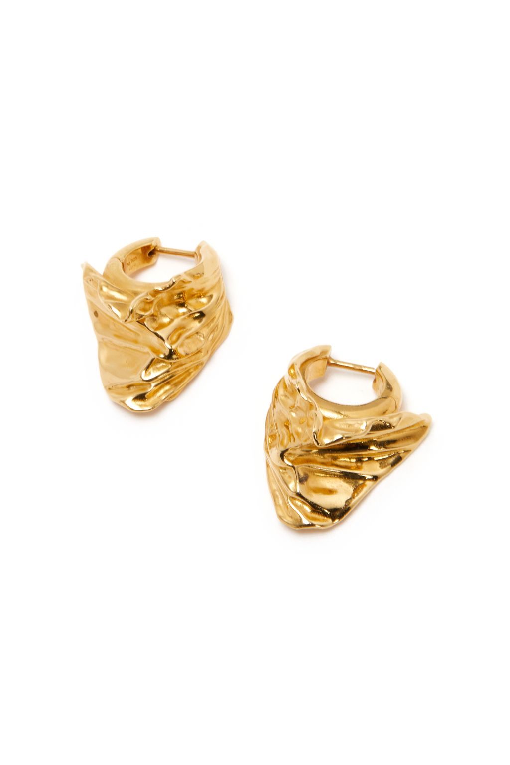 Fashion Week Paris Spring/Summer 2024 look 49 de la collection Loewe womenswear accessories