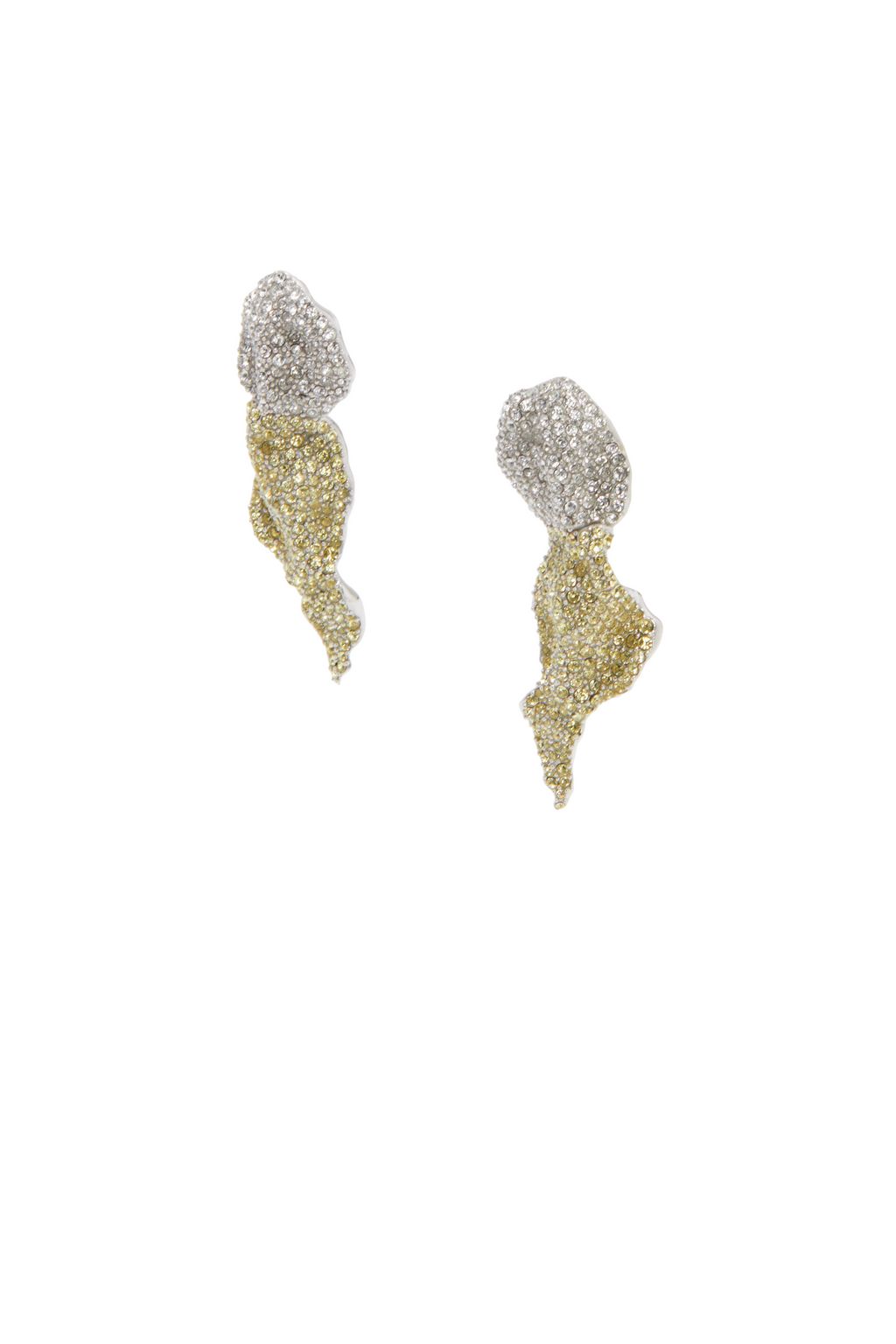 Fashion Week Paris Spring/Summer 2024 look 56 de la collection Loewe womenswear accessories