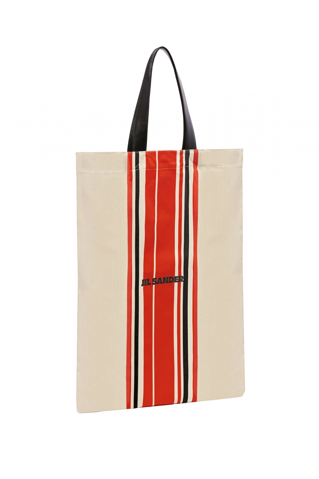 Fashion Week Milan Pre-Fall 2019 look 1 from the Jil Sander collection womenswear accessories