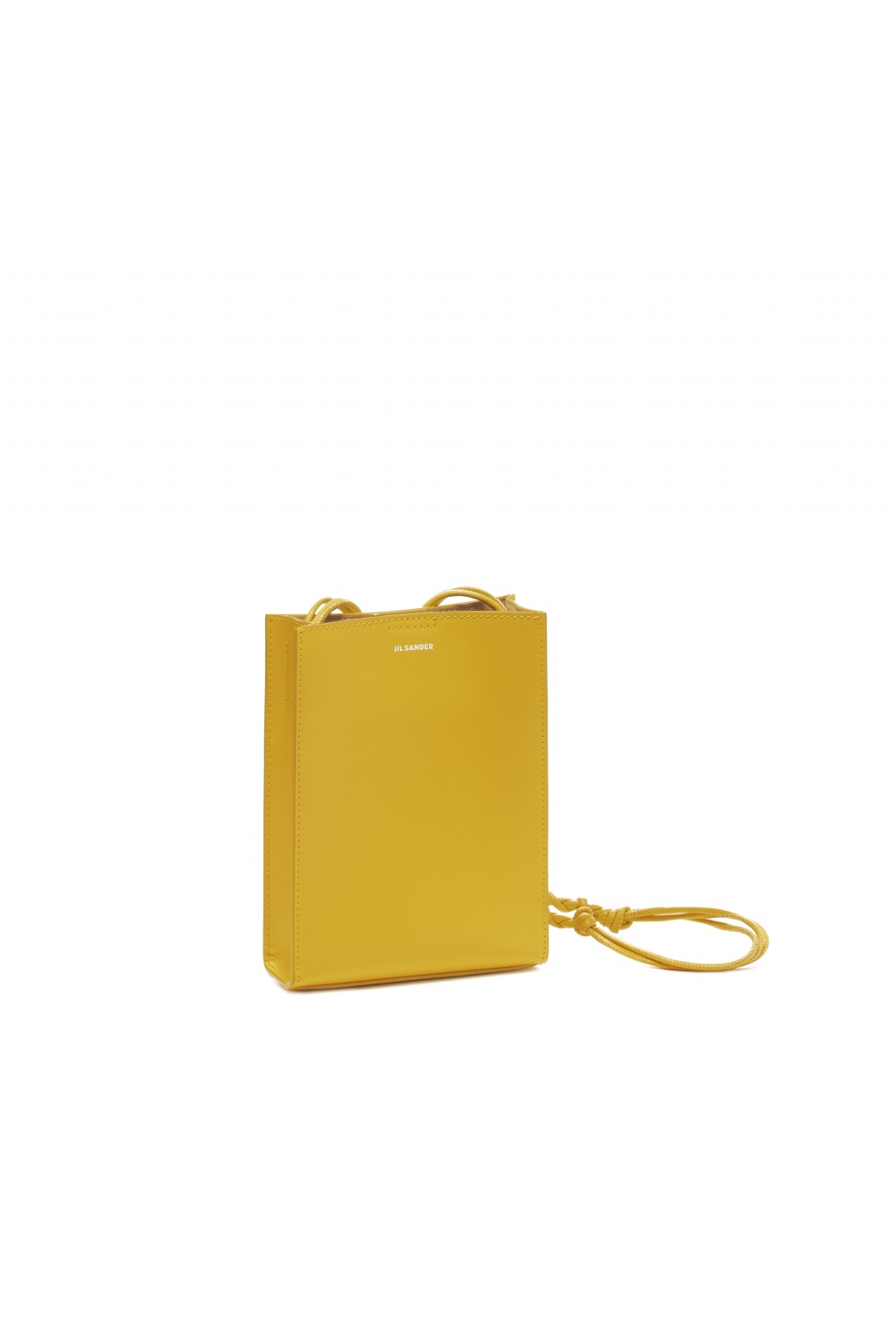 Fashion Week Milan Pre-Fall 2019 look 9 from the Jil Sander collection womenswear accessories