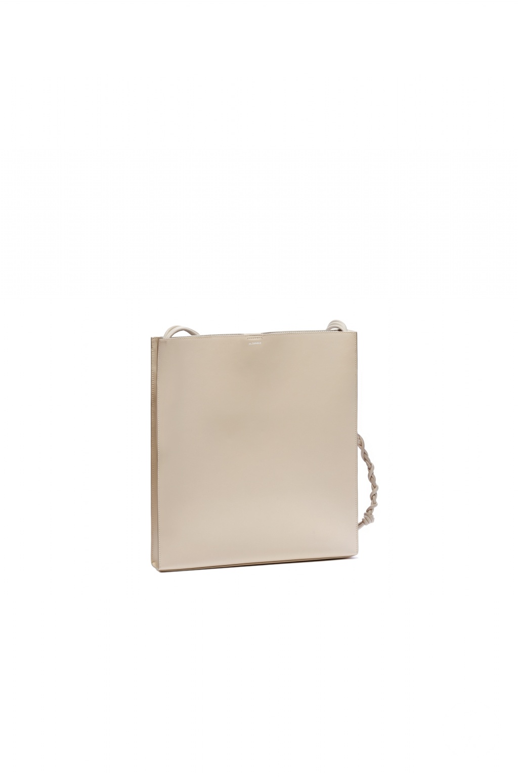 Fashion Week Milan Pre-Fall 2019 look 14 from the Jil Sander collection womenswear accessories