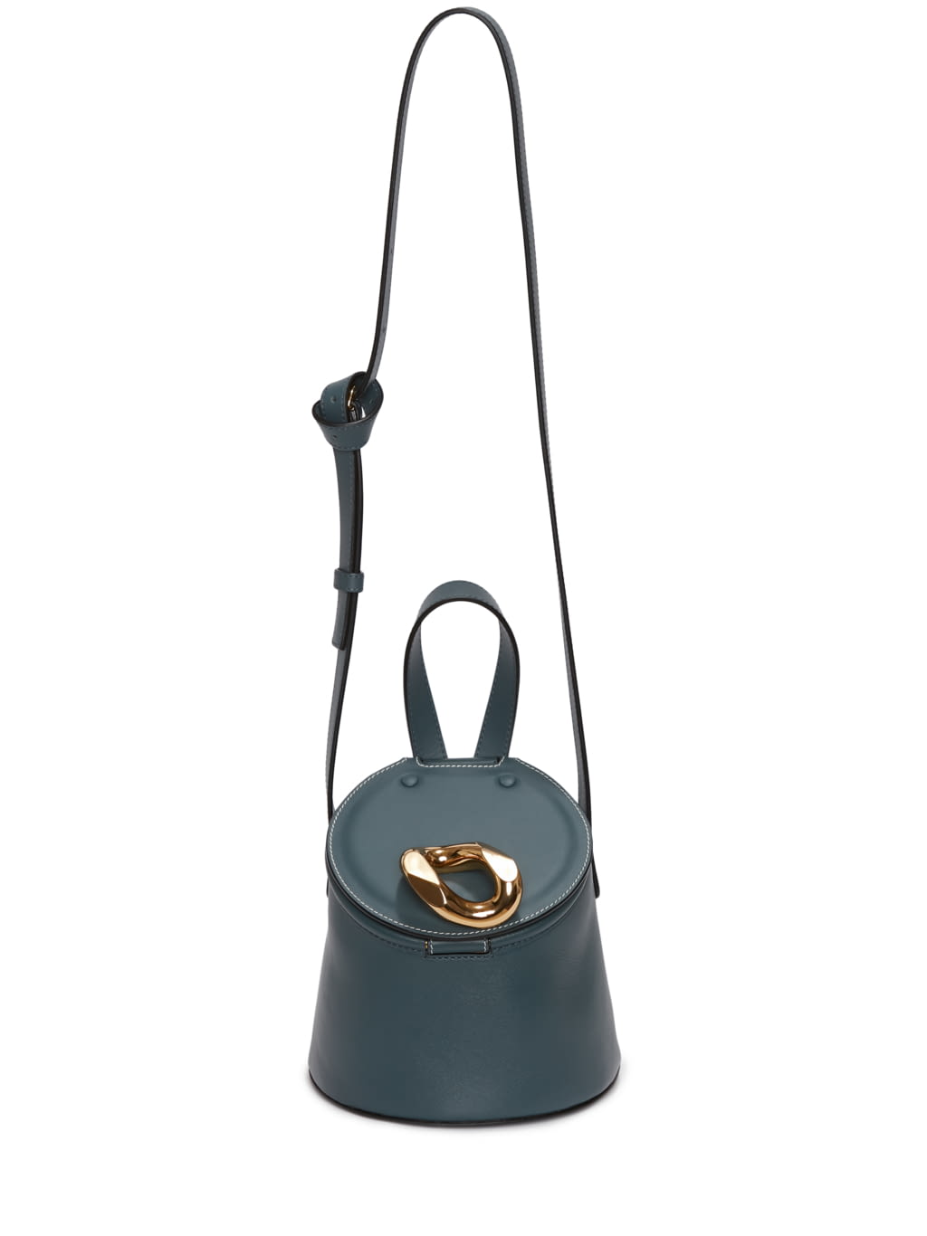 Fashion Week Paris Pre-Fall 2021 look 3 from the JW Anderson collection 男装配饰