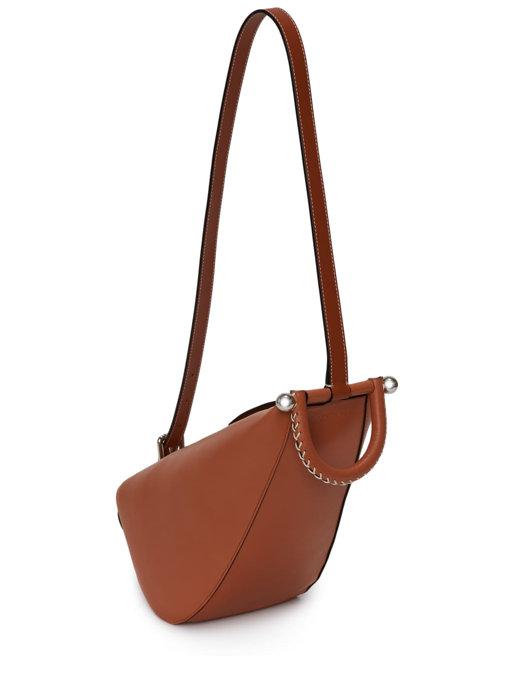 Fashion Week Paris Pre-Fall 2021 look 6 from the JW Anderson collection 男装配饰