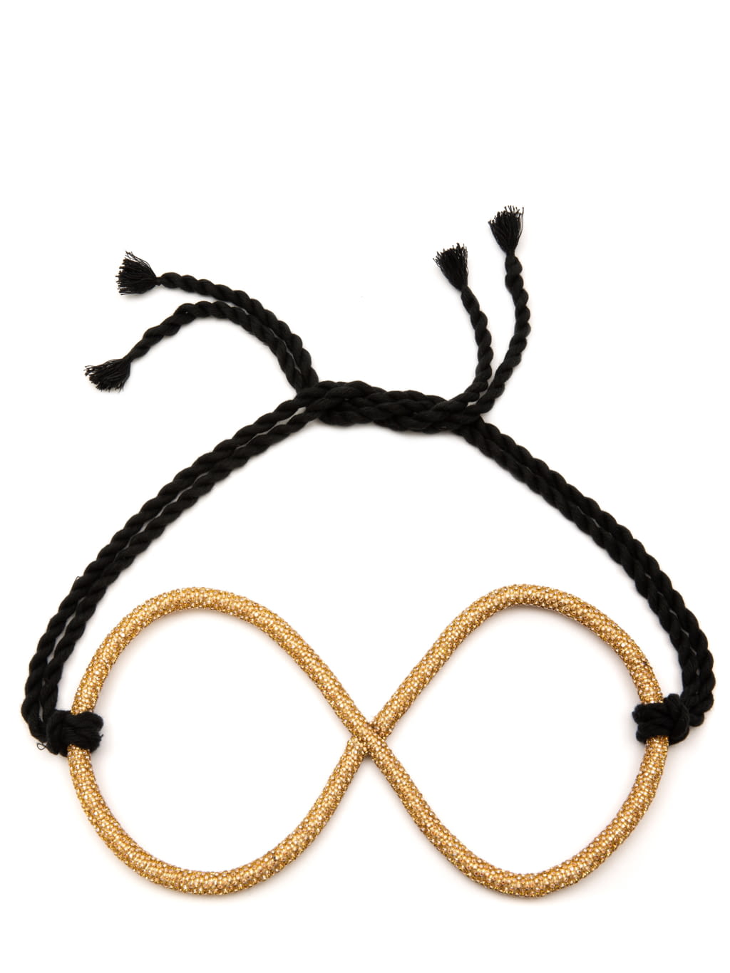 Fashion Week London Spring/Summer 2020 look 7 from the JW Anderson collection womenswear accessories