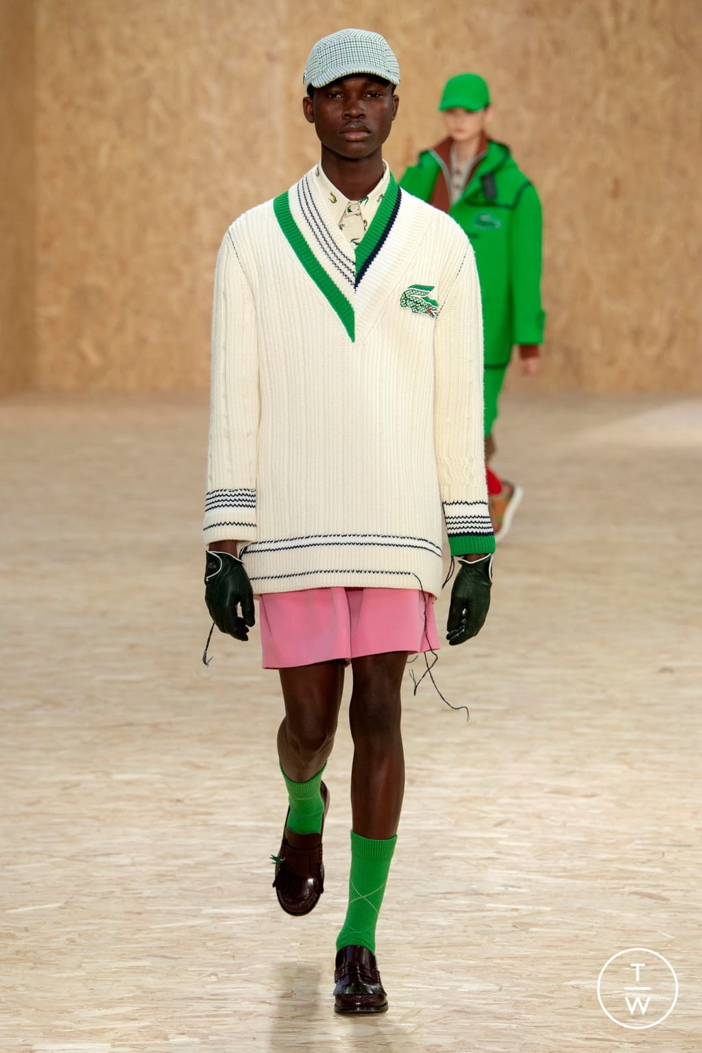 lacoste fw20