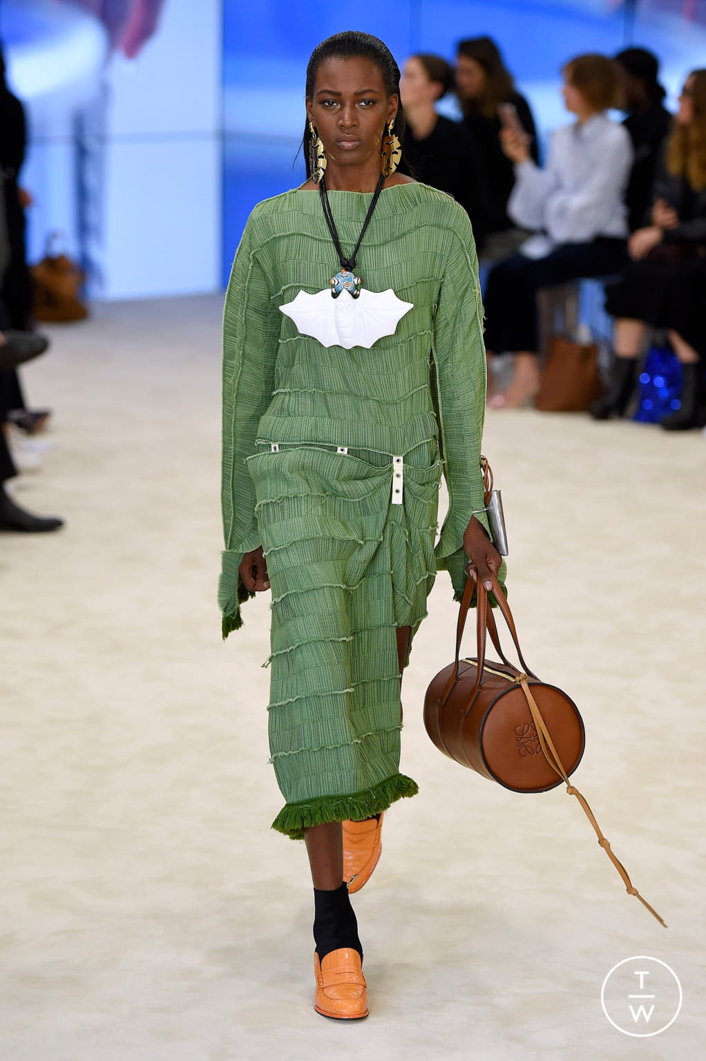 olivia miller mini backpack