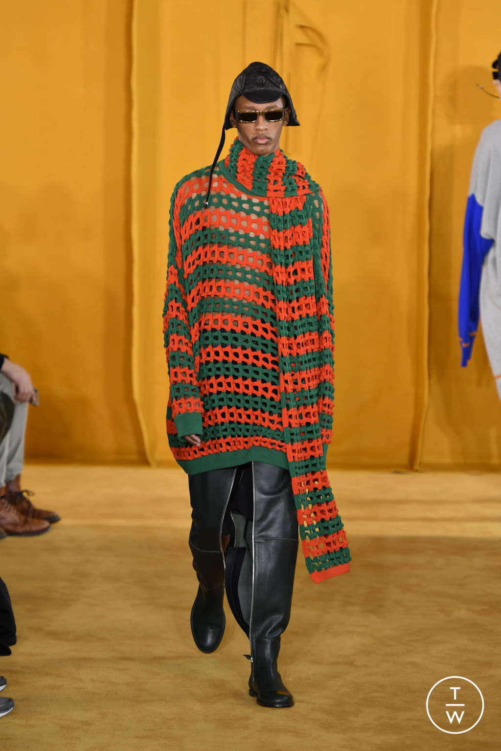 loewe fall 2019